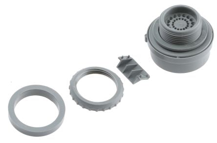 EMCT AC300110-220V 1023391