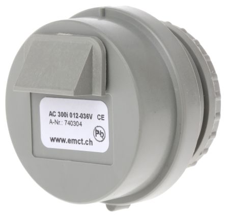 EMCT AC300I12-36 1023408