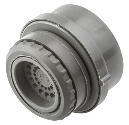 EMCT AC300I110-220V 1023414