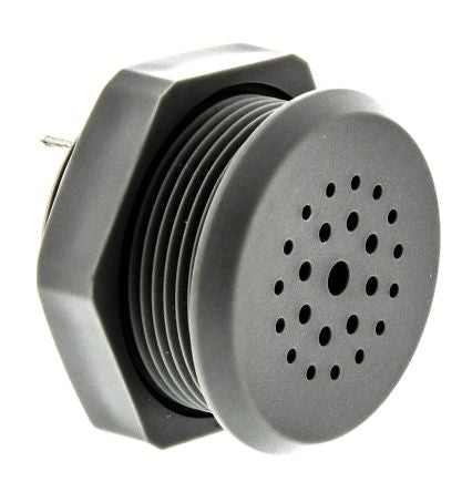 Sonitron SC235B 1023543