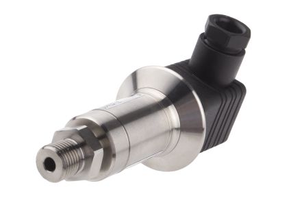 RS PRO 1024123