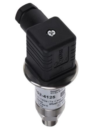 RS PRO  1024125