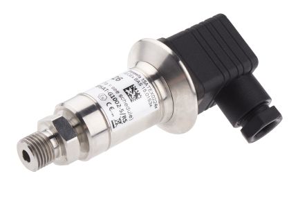 RS PRO  1024126