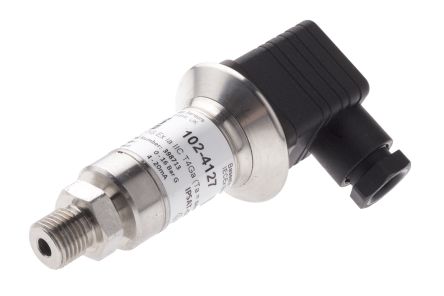 RS PRO  1024127