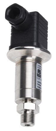 RS PRO  1024128