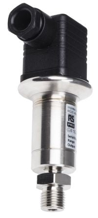RS PRO 1024129