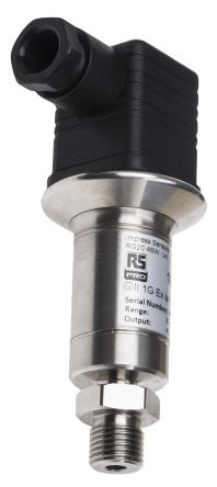 RS PRO 1024130