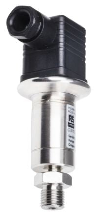 RS PRO 1024131