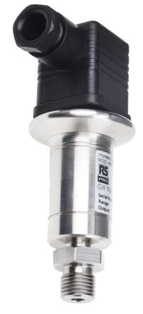RS PRO  1024132