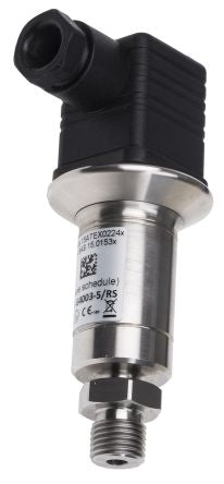 RS PRO  1024133