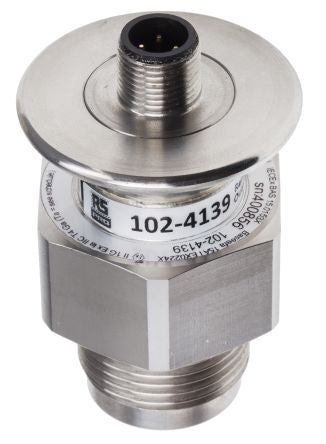 RS PRO  1024139