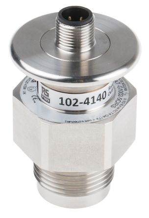 RS PRO 1024140