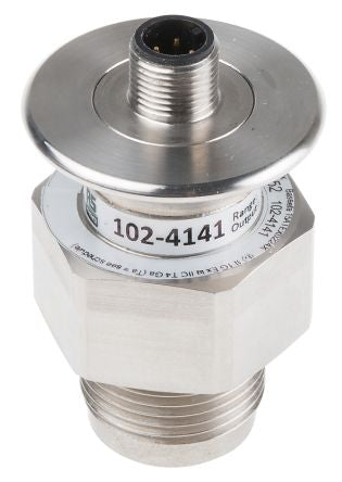 RS PRO  1024141