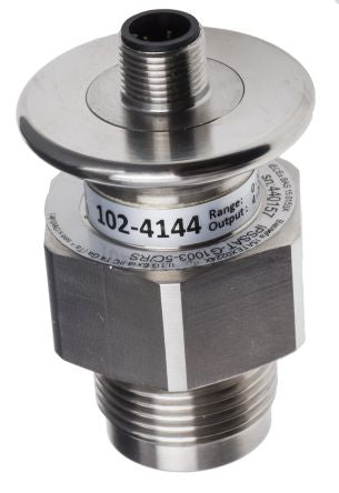 RS PRO  1024144