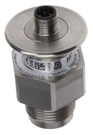 RS PRO  1024145