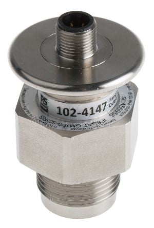 RS PRO  1024147