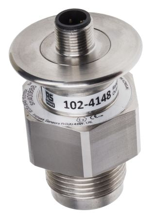 RS PRO  1024148