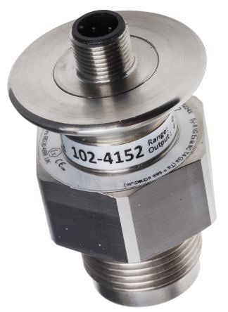 RS PRO  1024152