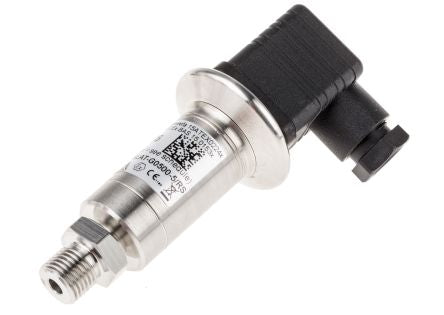 RS PRO  1024156