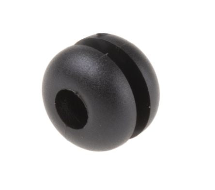 RS PRO  1024170