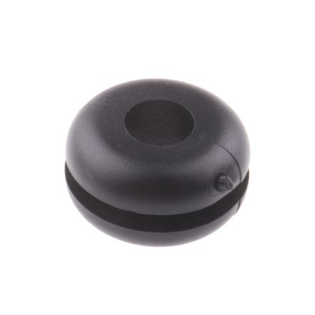 RS PRO  1024209
