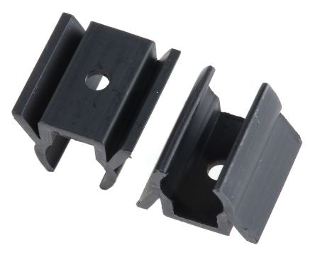 Richco V-1001 1025404