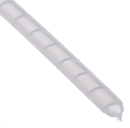 Richco SP-2-NAT (50 M) 1025808