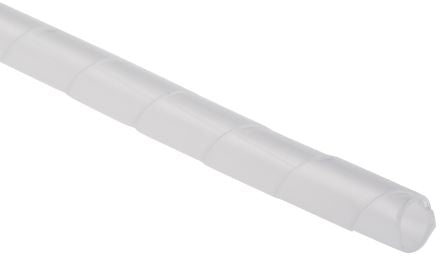 Richco SP-6-NAT (25 M) 1025820