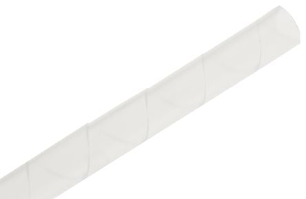 Richco SP-12-NAT (25 M) 1025842
