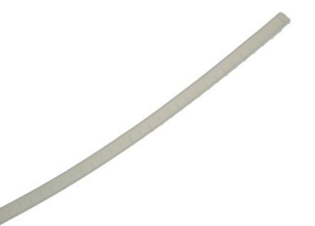 Richco SPGS-2 (30 M) 1025959