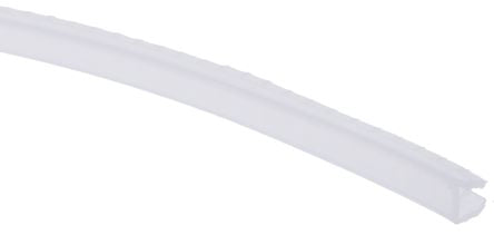 Richco SPGS-2.5 (30 M) 1025965
