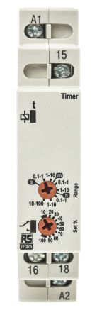 RS PRO  1026129