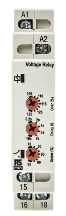 RS PRO 1026131