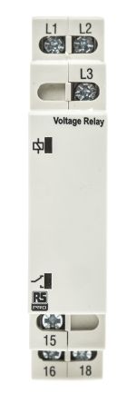 RS PRO 1026135