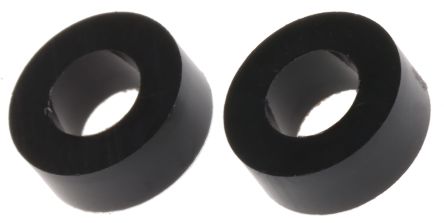 RS PRO  1026205