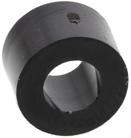 Richco 097.09.05 1026211