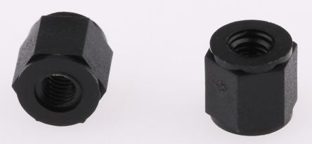 Richco HTSN-M3-6-6-1 1026356