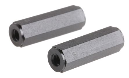 RS PRO  1026384