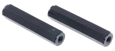 Richco HTSN-M3-30-6-1 1026413
