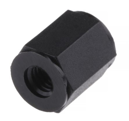 Richco HTSN-M4-10-8-1 1026435