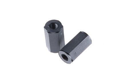 Richco HTSN-M4-15-8-1 1026441