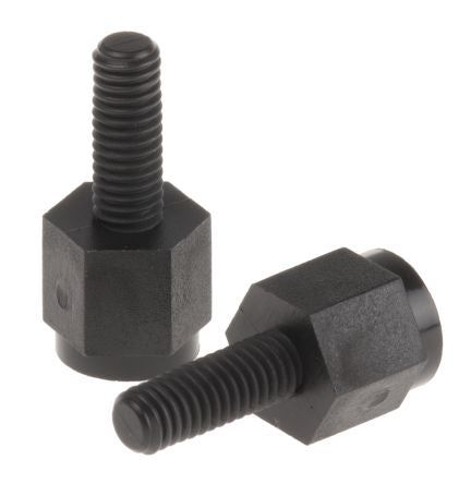 RS PRO  1026491
