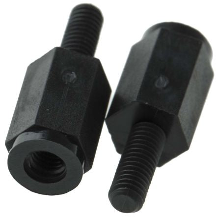Richco HTSN-M3-10-6-2 1026508
