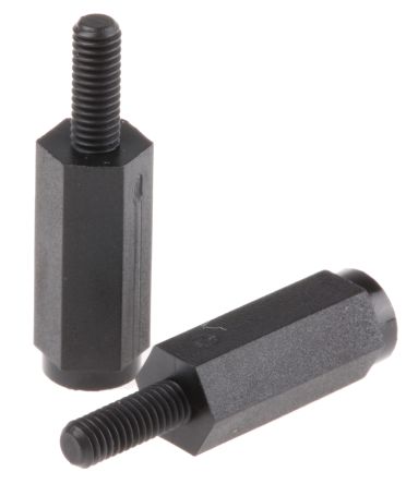 Richco HTSN-M3-15-6-2 1026520