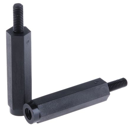 Richco HTSN-M3-25-6-2 1026542