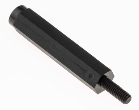 RS PRO  1026558
