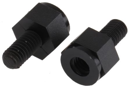 Richco HTSN-M4-6-8-2 1026564