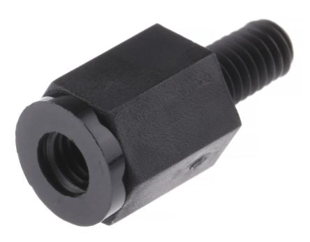 Richco HTSN-M4-10-8-2 1026570