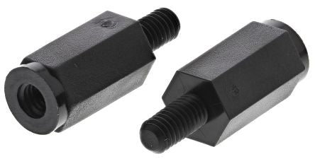 Richco HTSN-M4-15-8-2 1026586