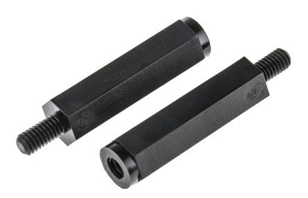 Richco HTSN-M4-30-8-2 1026615